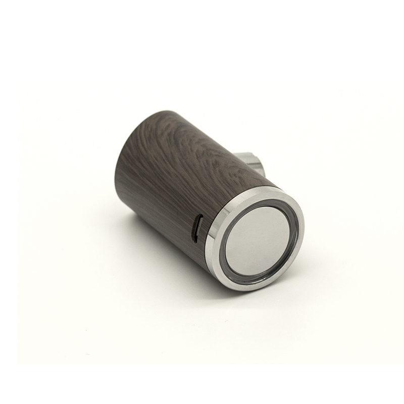 Kamry K1000 Plus Battery Replacement Battery for Kamry K1000 Plus 35 W Epipe Kit Only Built-in 1100 mAh Battery-ELFBARVAPE