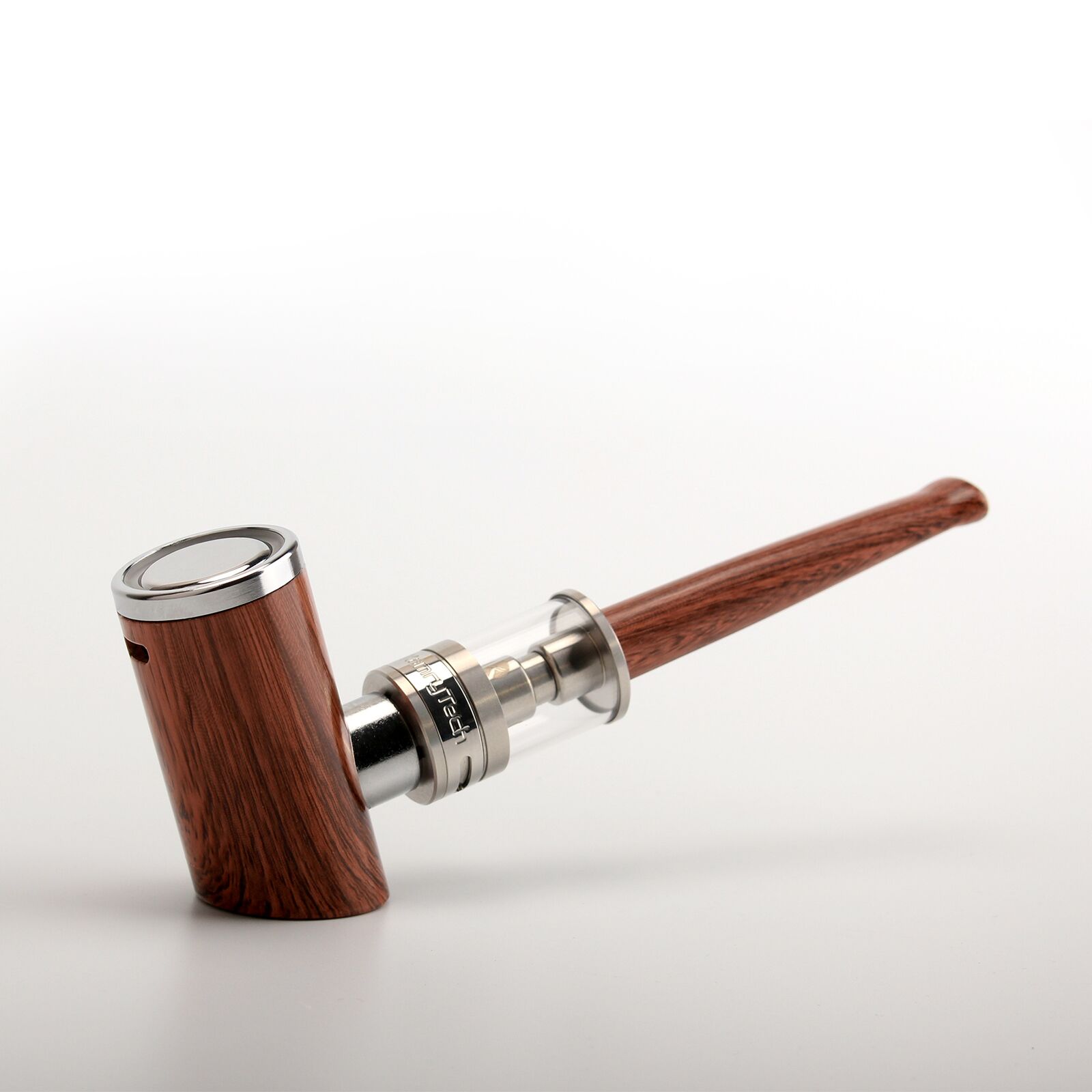 Kamry K1000 Plus ePipe Kit 1000mAh