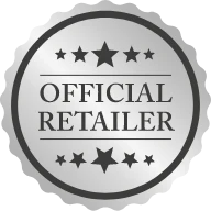 ELFBAR,ELFBARVAPE,GEEKVARP,GEEKBAR,ELFBARV