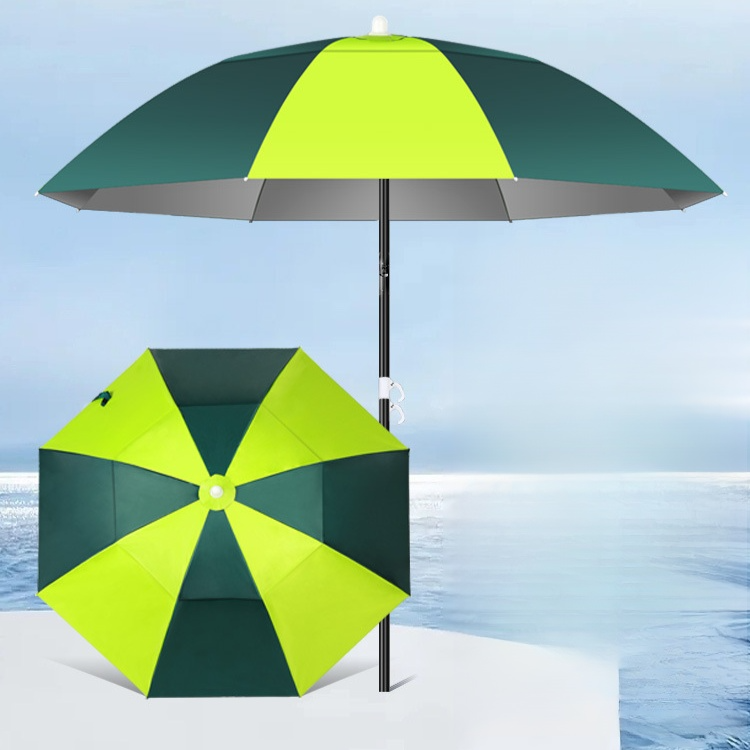Fishing Umbrella