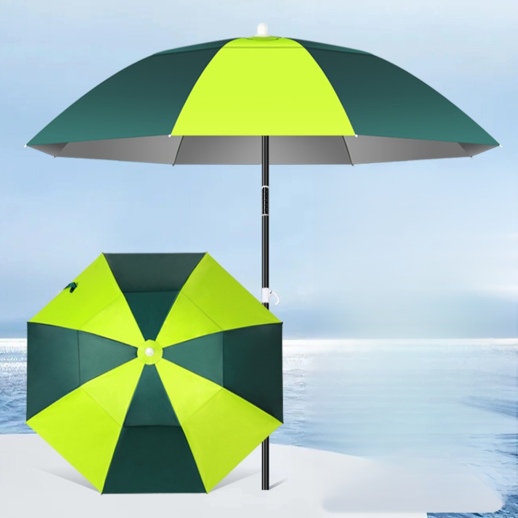 Fishing Umbrella