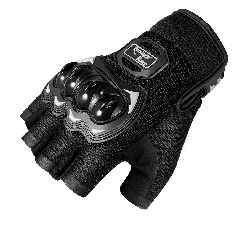 Motorcycle Gloves