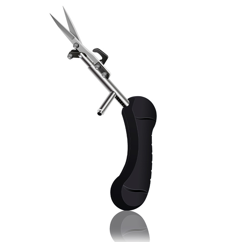 New Harvest Fruit Branch Scissors