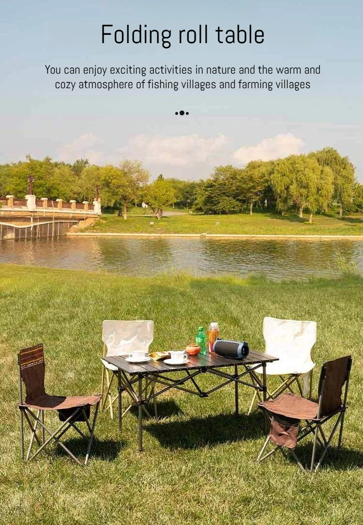 翻译件-JL-户外折叠桌金属蛋卷桌-1162170_15.jpg