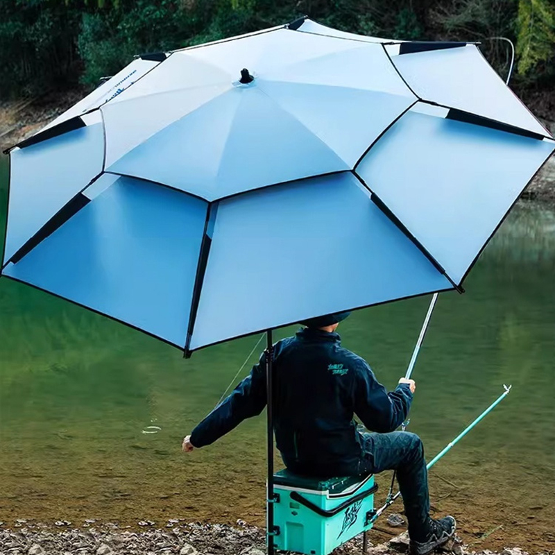 Fishing Umbrella