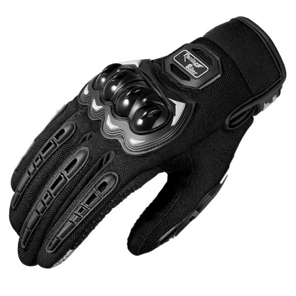 Motorcycle Gloves
