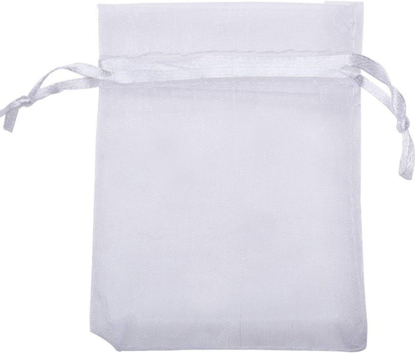 Fruit Bird and Insect Netting Bags