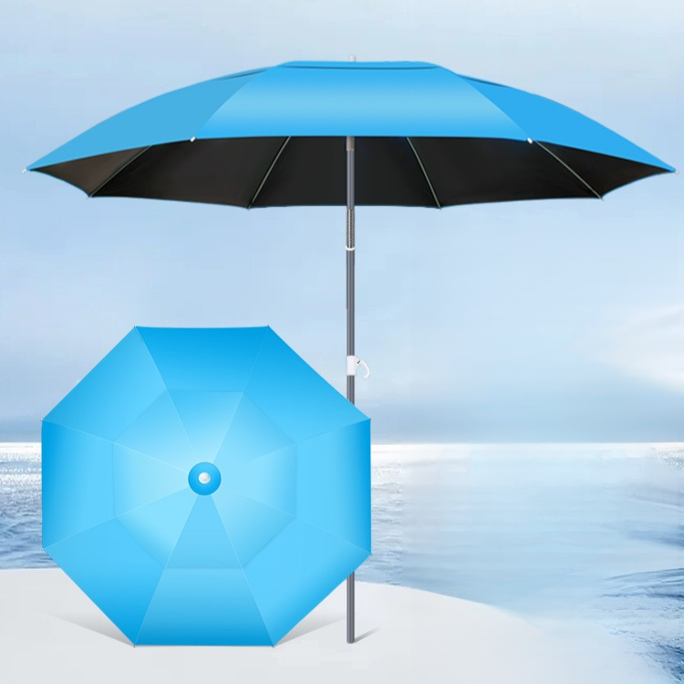 Fishing Umbrella