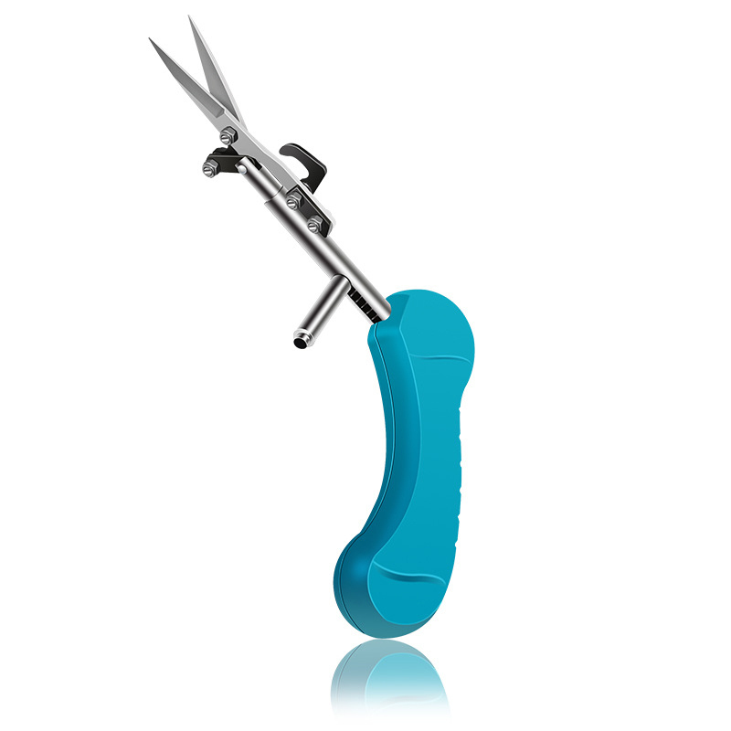 New Harvest Fruit Branch Scissors