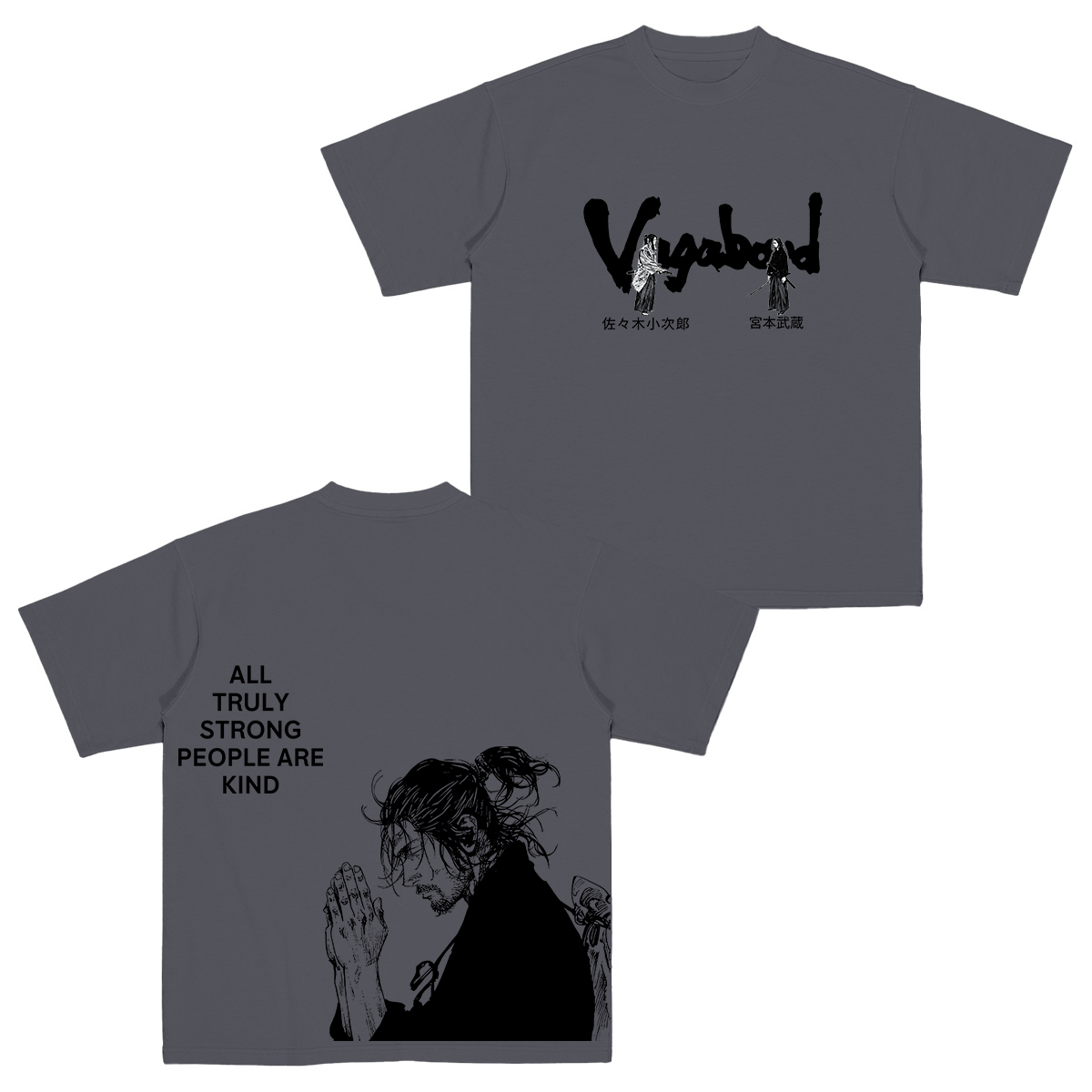 [Copy]Kpop Demon Hunter Tiger Unisex T-shirt/Crewneck/Hoodie