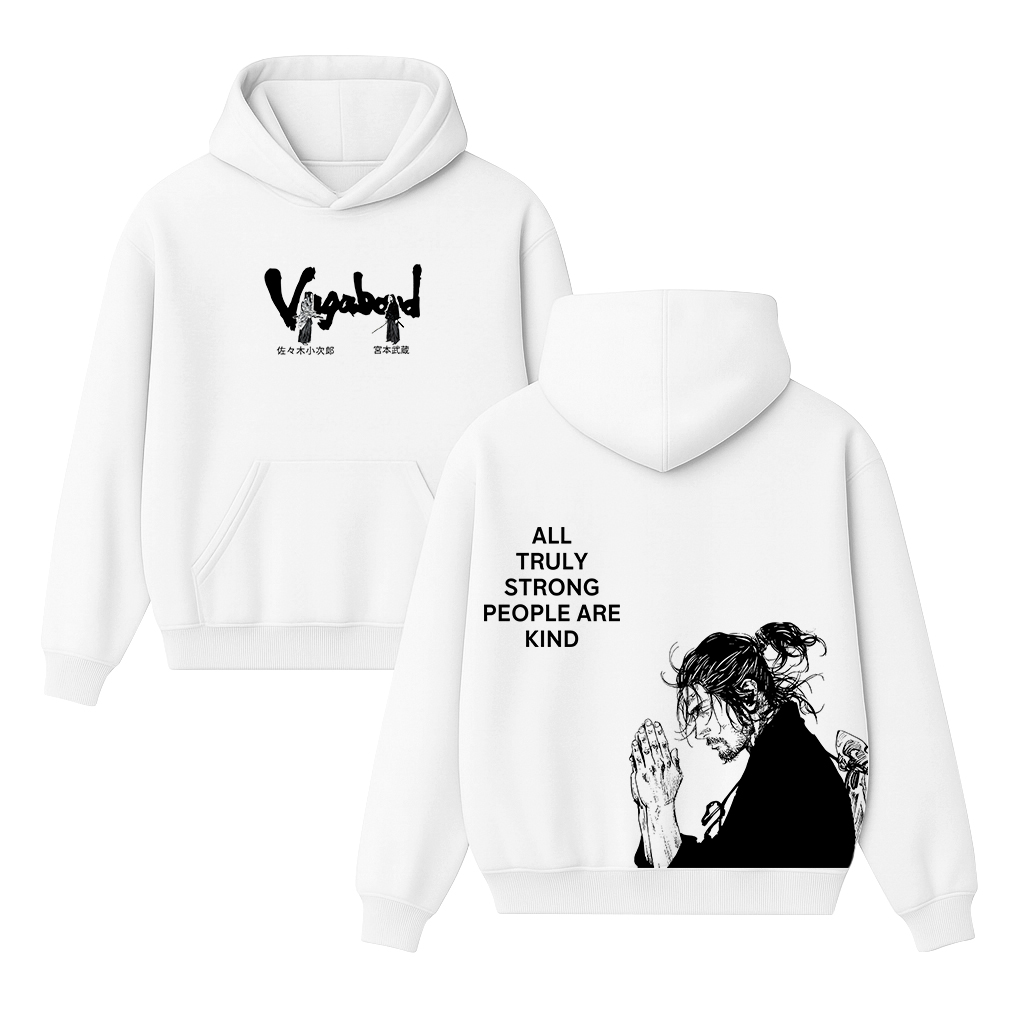 [Copy]Kpop Demon Hunter Tiger Unisex T-shirt/Crewneck/Hoodie