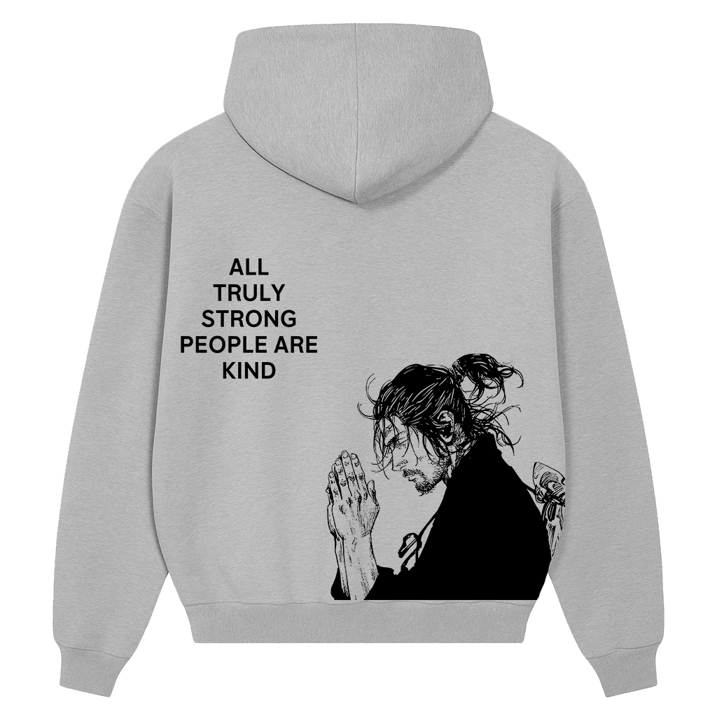 [Copy]Kpop Demon Hunter Tiger Unisex T-shirt/Crewneck/Hoodie