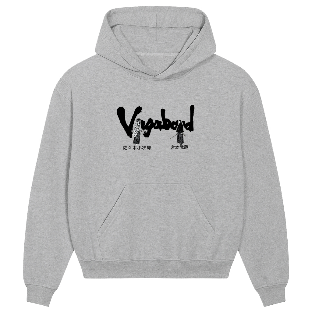 [Copy]Kpop Demon Hunter Tiger Unisex T-shirt/Crewneck/Hoodie