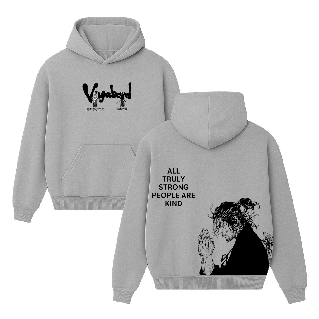 [Copy]Kpop Demon Hunter Tiger Unisex T-shirt/Crewneck/Hoodie