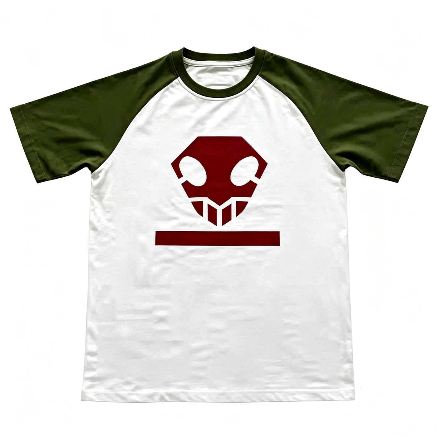 Bleach Anime shirt