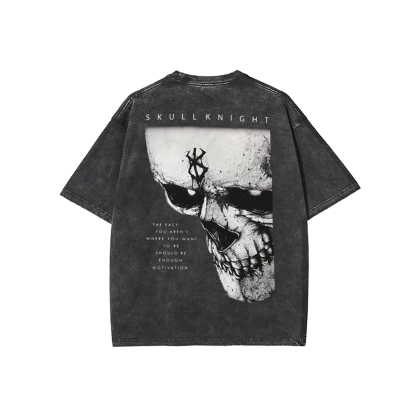 Berserk T-shirt/Crewneck/Hoodie