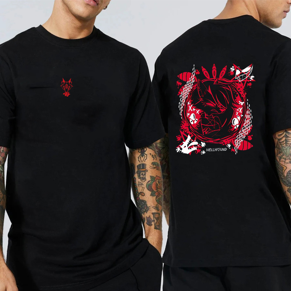 Loona Unisex T-shirt/Crewneck/Hoodie