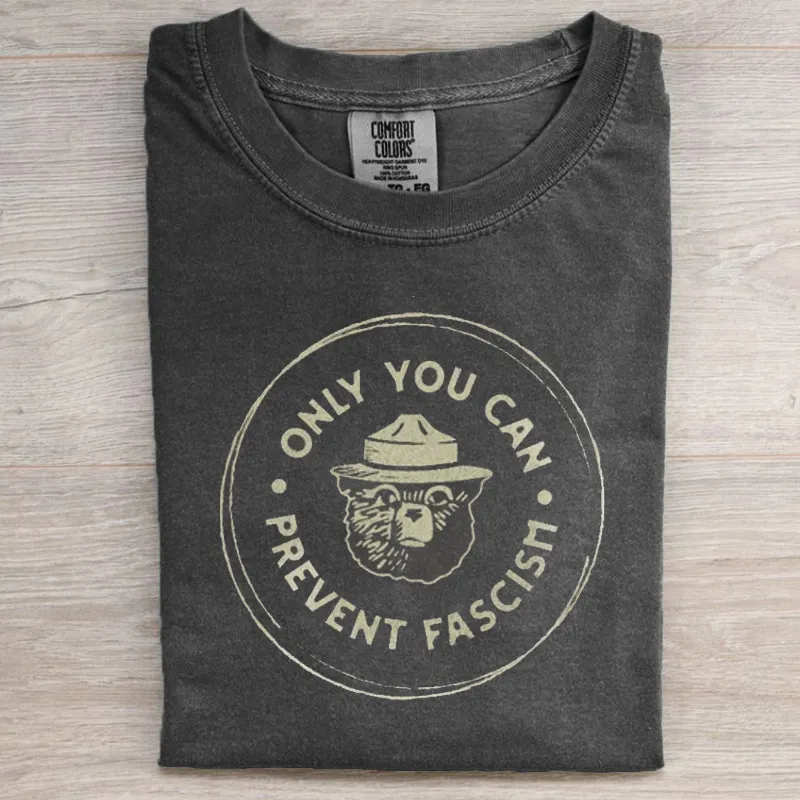 National Park Bear Subtle T-shirt/sweatshirt