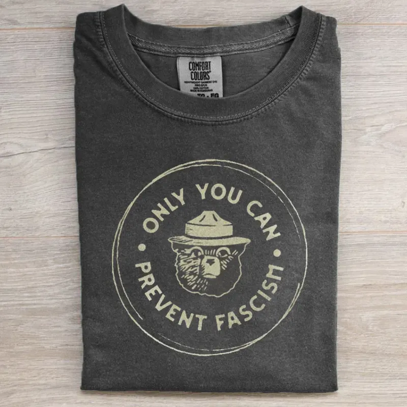 National Park Bear Subtle T-shirt/sweatshirt