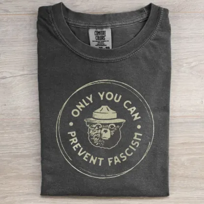 National Park Bear Subtle T-shirt/sweatshirt