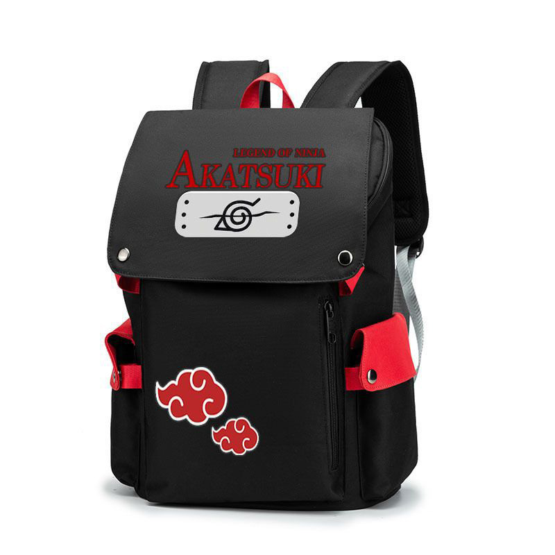 [Copy]ONE PIECE backpack