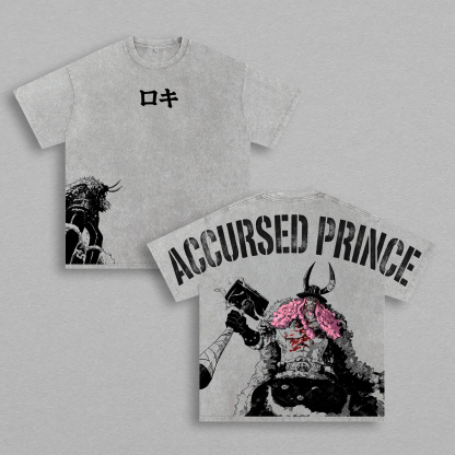 Vintage Tee