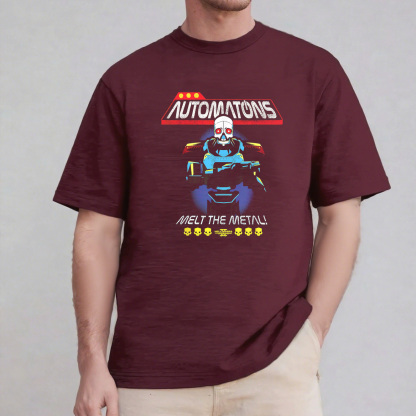 Helldivers 2 Sony Playstation Video GameUnisex Shirt/Crewneck/Hoodie