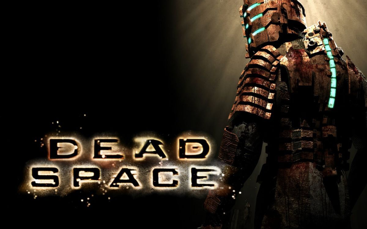 Deadspace 