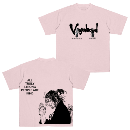 [Copy]Kpop Demon Hunter Tiger Unisex T-shirt/Crewneck/Hoodie