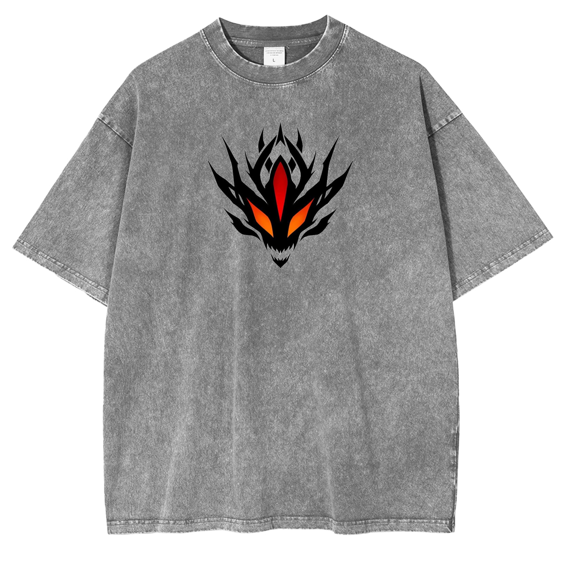 Fairy Tail Natsu Dragneel T-Shirt