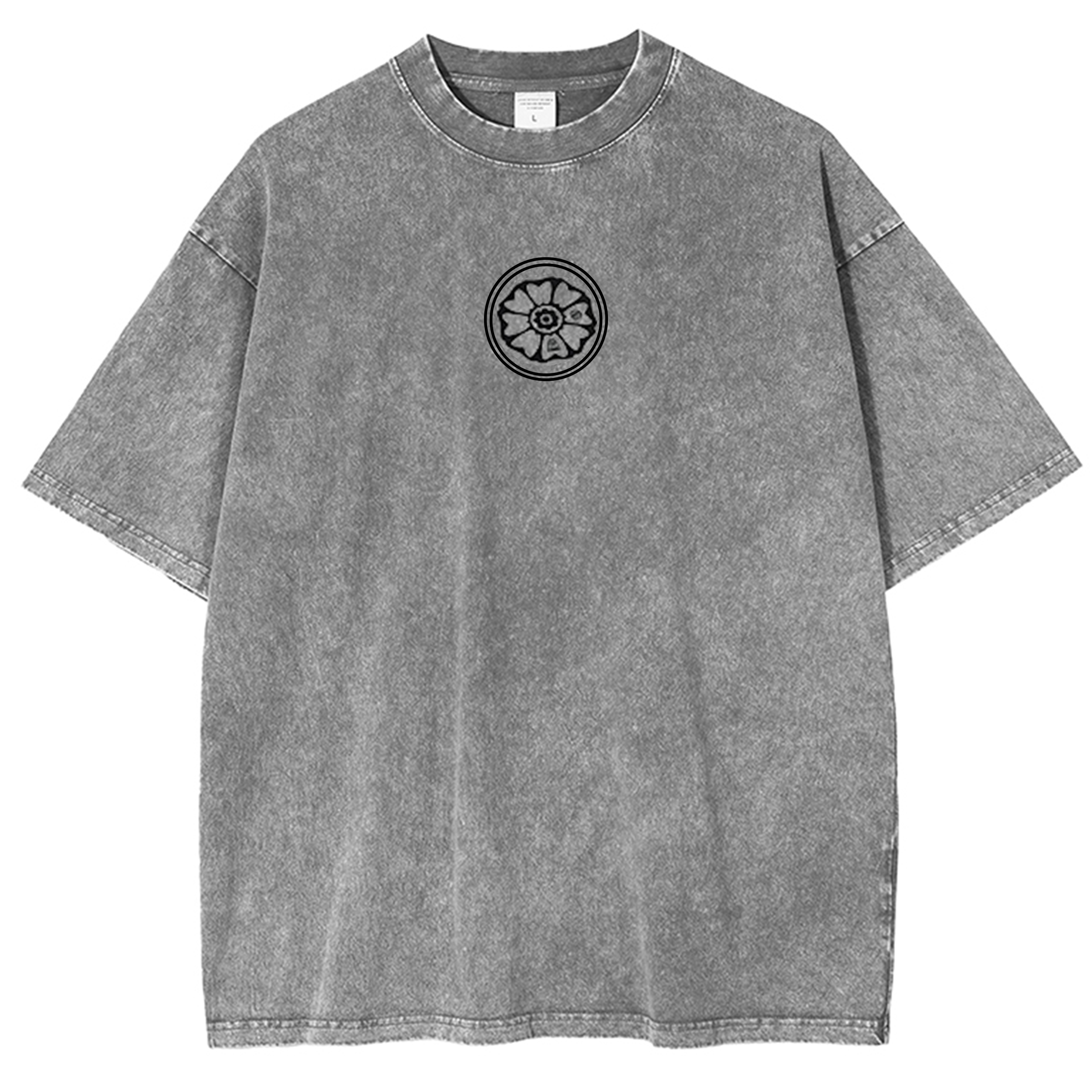 Avatar The Last Airbender T-Shirts