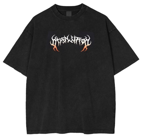 Demon Slayer Unisex T-Shirt