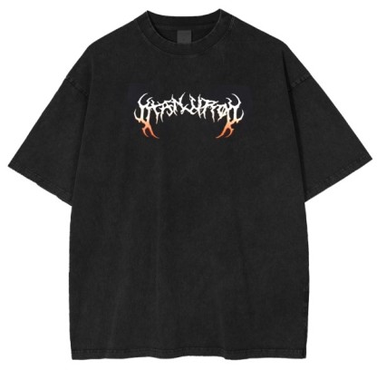 Demon Slayer Unisex T-Shirt