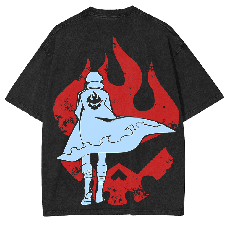 Simon tengen toppa gurren lagann Unisex T-Shirt