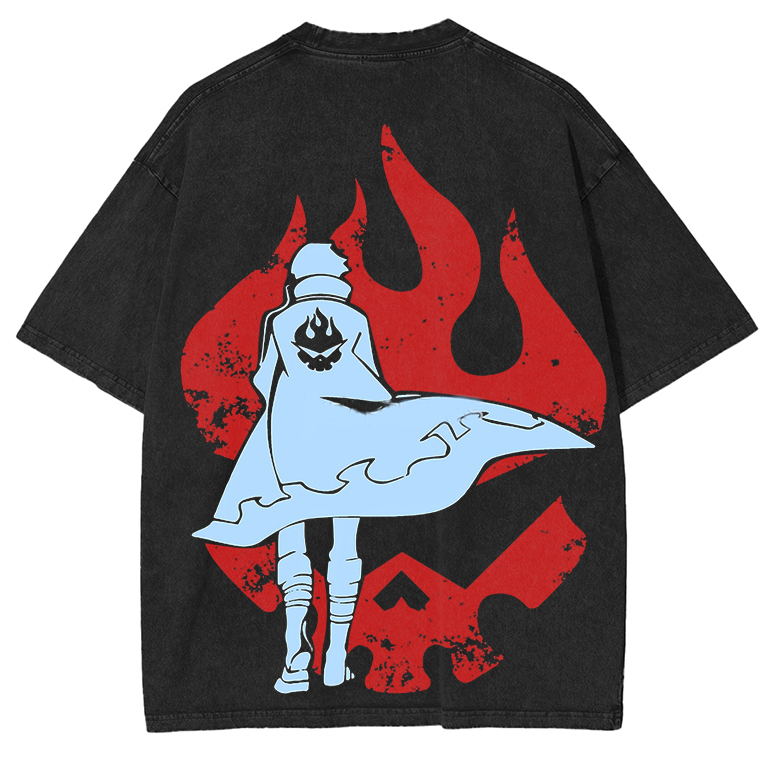 Simon tengen toppa gurren lagann Unisex T-Shirt