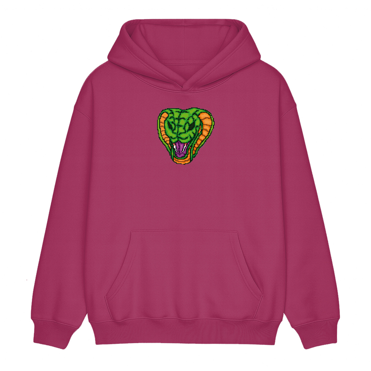 Hotline Miami Vintage Washed T-shirt/Crewneck/Hoodie