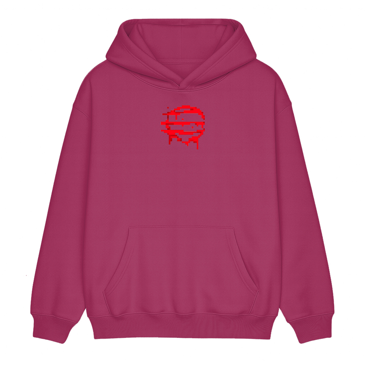 Hotline Miami Vintage Washed T-shirt/Crewneck/Hoodie