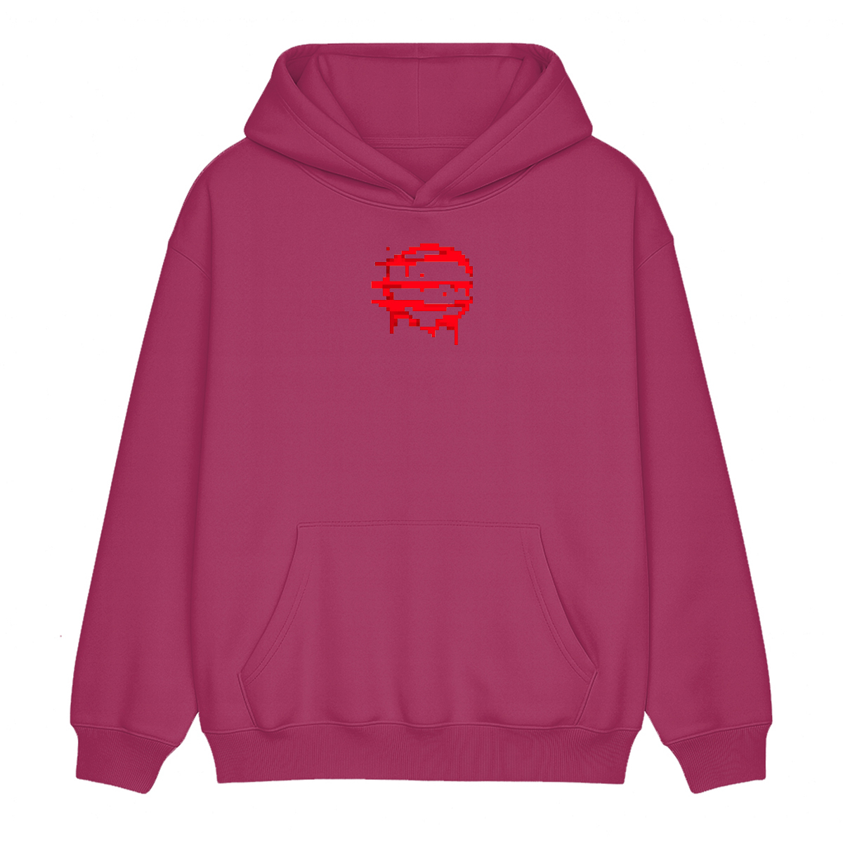 Hotline Miami Vintage Washed T-shirt/Crewneck/Hoodie