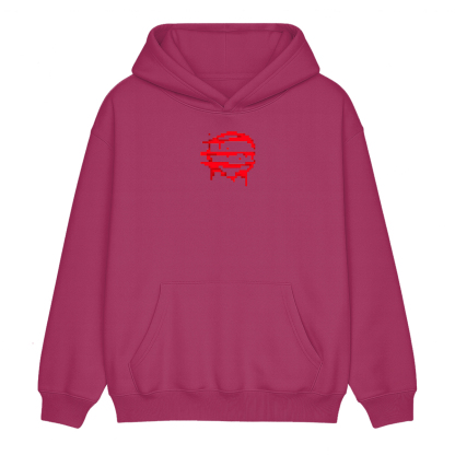 Hotline Miami Vintage Washed T-shirt/Crewneck/Hoodie