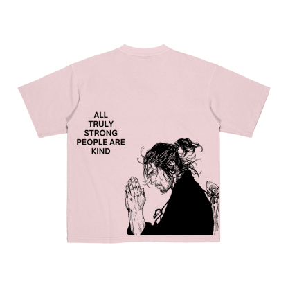 [Copy]Kpop Demon Hunter Tiger Unisex T-shirt/Crewneck/Hoodie