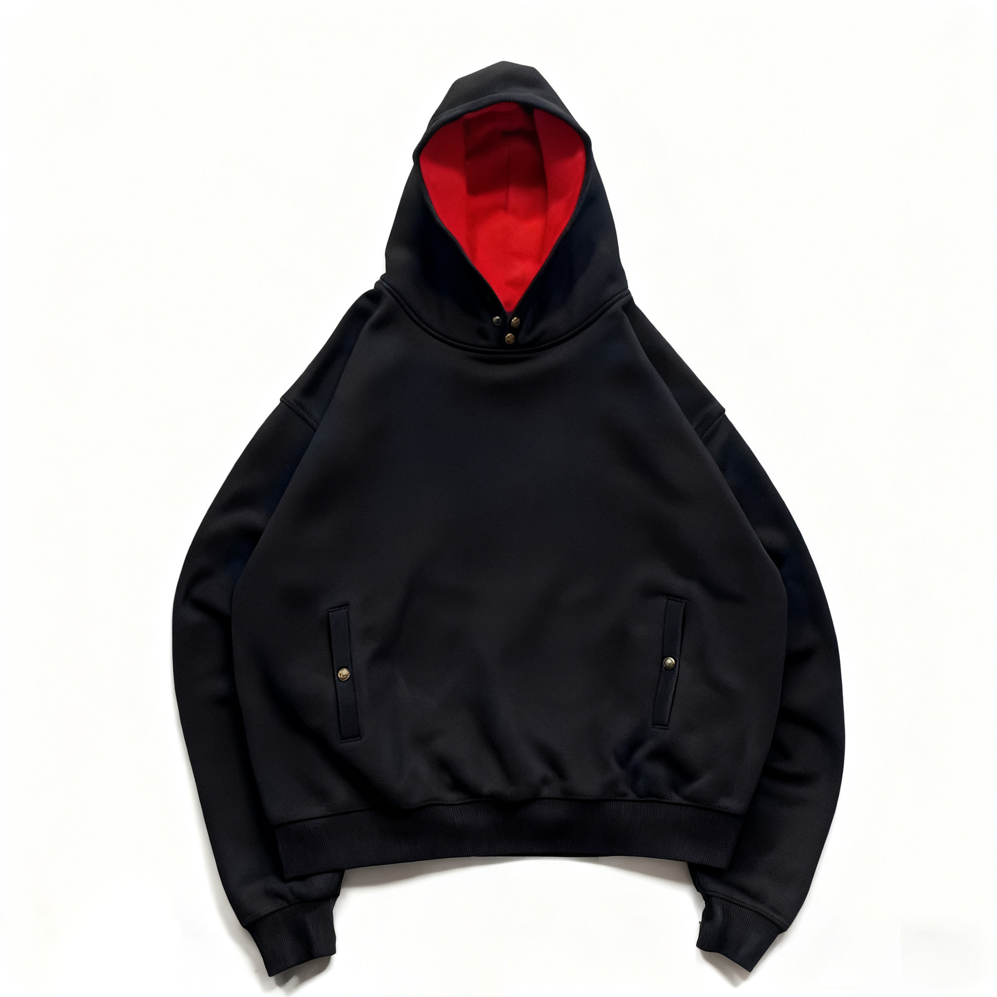 Itadori Jujutsu Kaisen Hoodie