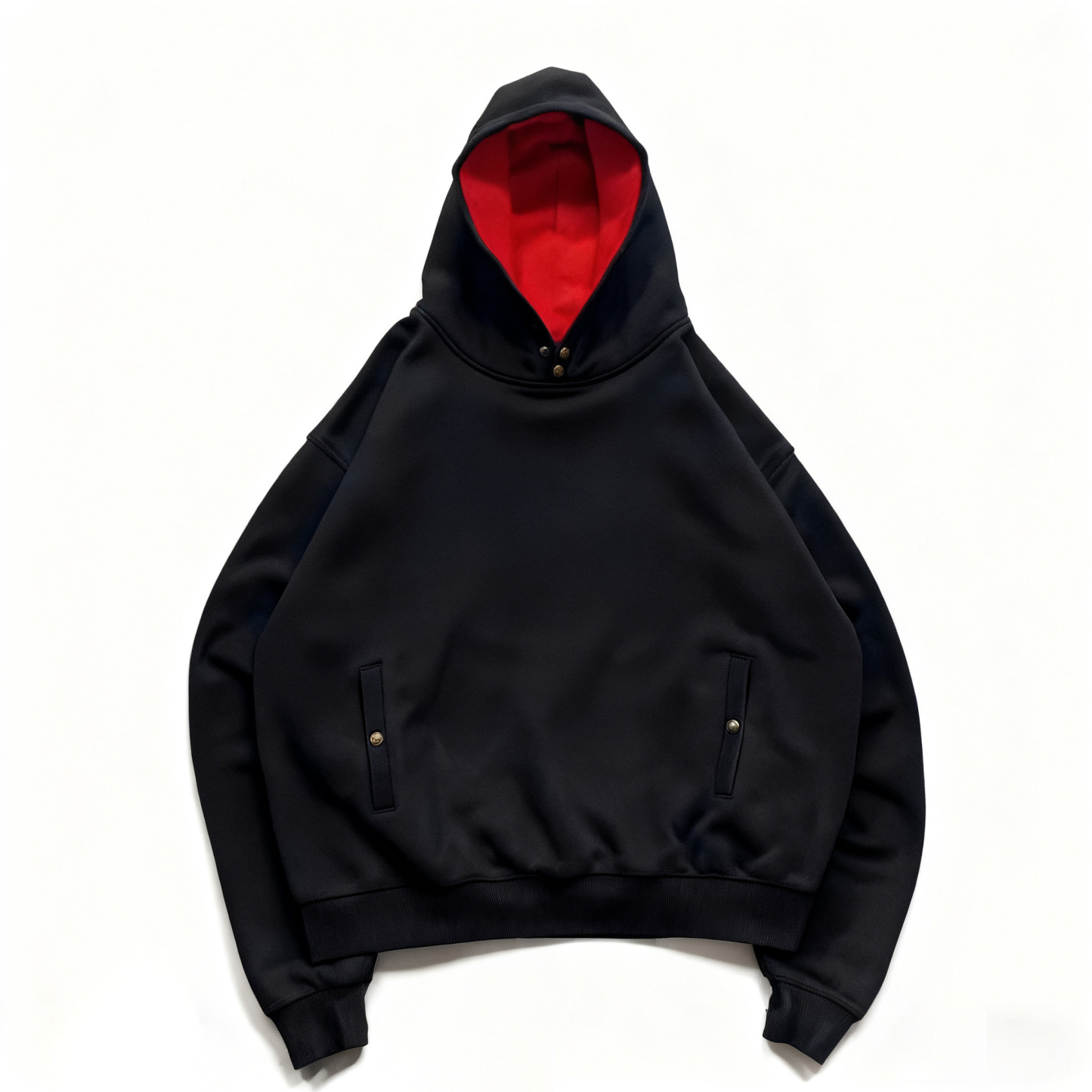 Itadori Jujutsu Kaisen Hoodie