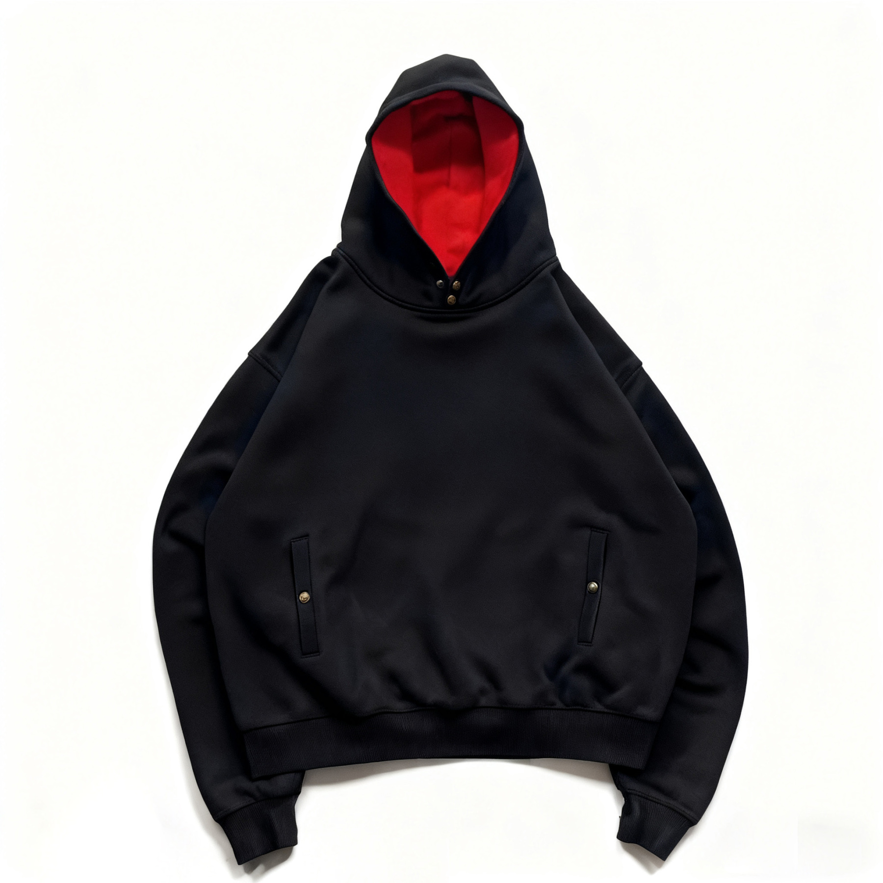 Itadori Jujutsu Kaisen Hoodie