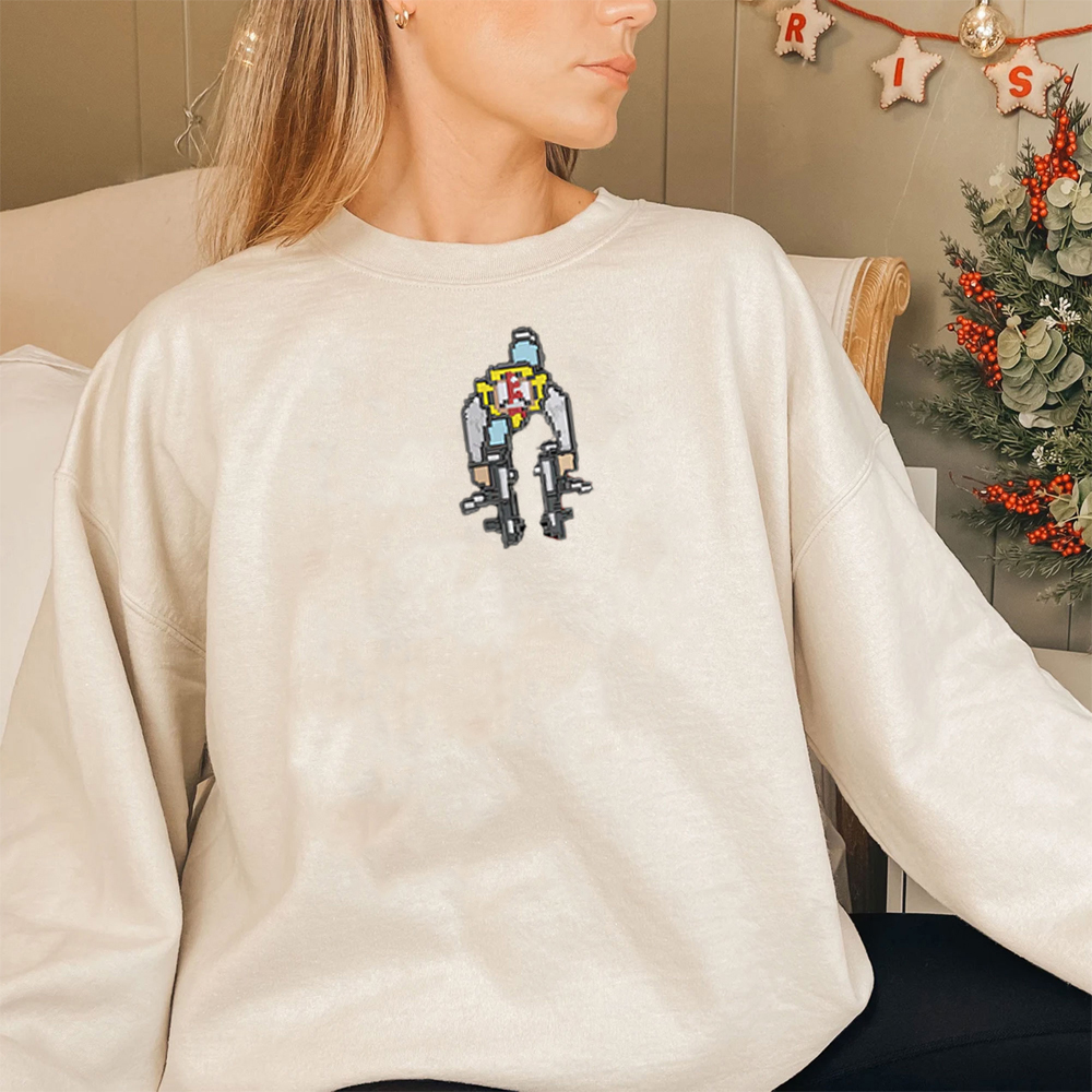 Hotline Miami Vintage Washed T-shirt/Crewneck/Hoodie