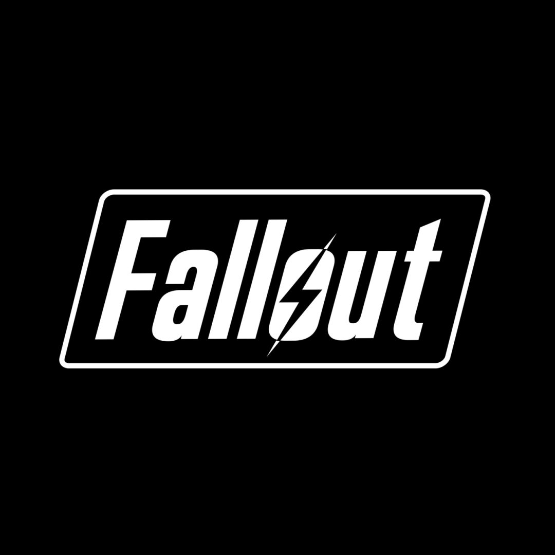 fallout