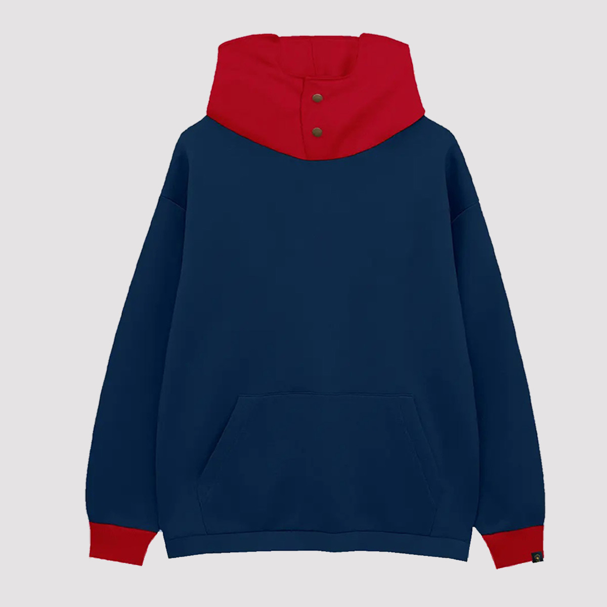 Itadori Jujutsu Kaisen Hoodie