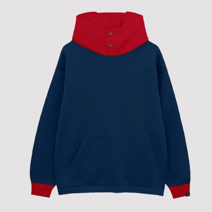 Itadori Jujutsu Kaisen Hoodie