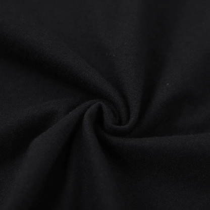 Lauryn Fans Gift For Men And Women T-Shirt CasualMenswear