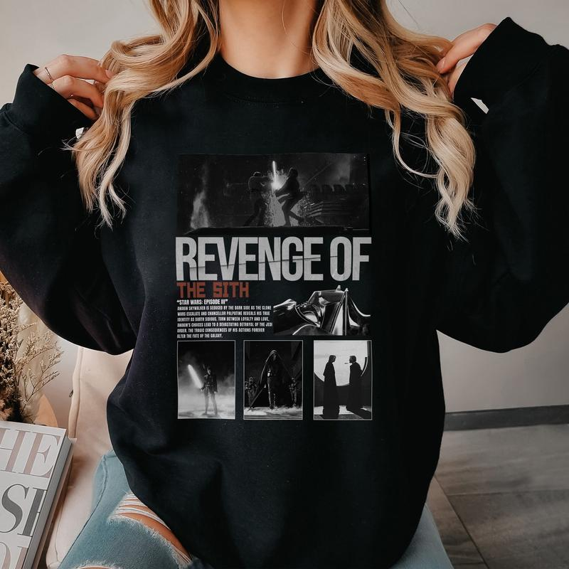20th Anniversary Movie Fan Shirt