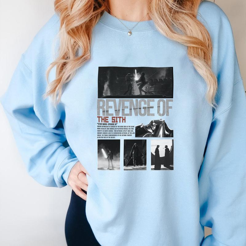 20th Anniversary Movie Fan Shirt